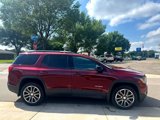 Used 2018 GMC Acadia SLT w/ LPO, Protection Package image 4