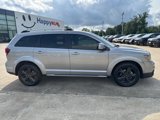 Used 2019 Dodge Journey Crossroad w/ Driver Convenience Group image 2