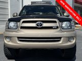 Used 2007 Toyota Sequoia SR5 image 3