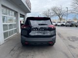 Used 2021 Nissan Rogue S image 3