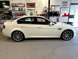 Used 2011 BMW M3 Sedan image 4