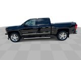 Used 2014 Chevrolet Silverado 1500 LT w/ All Star Edition image 6