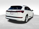 Used 2019 Audi e-tron Premium Plus image 5