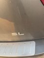 Used 2019 Nissan Pathfinder SL w/ SL Premium Package image 3