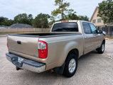 Used 2005 Toyota Tundra SR5 image 5