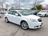 Used 2016 Buick Verano Leather image 2