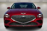 Used 2023 Genesis G70 2.0T image 3