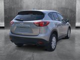 Used 2014 MAZDA CX-5 Touring w/ Bose/Moonroof Package image 4