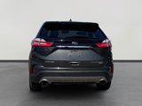 Used 2019 Ford Edge Titanium w/ Cold Weather Package image 4