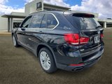 Used 2015 BMW X5 xDrive50i w/ Executive Package image 5
