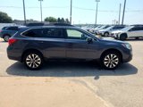 Used 2016 Subaru Outback 2.5i Limited image 4