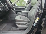 Used 2021 Volkswagen Atlas SE w/ Panoramic Sunroof Package image 5