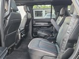 Used 2019 Ford Expedition Limited w/ Equipment Group 303A image 4