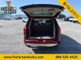 Used 2018 GMC Acadia Denali image 5