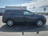 Used 2022 Chevrolet Equinox LS w/ LS Convenience Package image 6