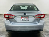 Used 2019 Subaru Impreza 2.0i image 5