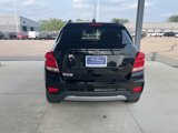 Used 2020 Chevrolet Trax LT w/ Redline Edition image 5