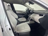 Used 2022 Toyota Corolla Cross L image 4