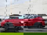 New 2025 Chevrolet Blazer RS w/ Driver Confidence II Package image 2
