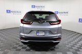 Used 2022 Honda CR-V EX image 6