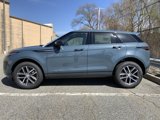 New 2026 Land Rover Range Rover Evoque S image 5