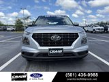 Used 2022 Hyundai Venue SE image 2