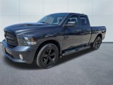 Used 2019 RAM 1500 Express image 2