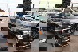 Used 2019 GMC Acadia SLE image 2