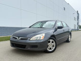 Used 2007 Honda Accord EX-L image 2