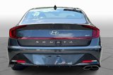 Used 2022 Hyundai Sonata SEL Plus image 4