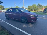 Used 2018 Nissan Leaf SL w/ SL Technology Package image 3