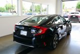 Used 2020 Honda Civic LX image 6