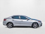 Used 2014 Acura ILX image 4