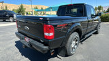 Used 2011 Ford Ranger Sport image 3
