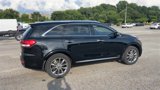 Used 2018 Kia Sorento SX image 4