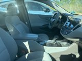 Used 2021 Chevrolet Malibu LT image 5