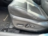 Used 2017 Hyundai Tucson SE Plus image 4