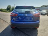 Used 2022 Nissan Rogue Sport S image 5