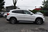 Used 2018 BMW X1 xDrive28i image 5