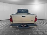 Used 2001 Ford Ranger 4x4 SuperCab image 4