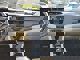Used 2019 Cadillac XT5 Luxury image 2