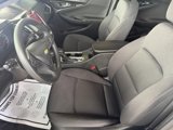 Used 2024 Chevrolet Malibu LT image 5