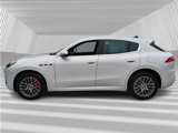New 2024 Maserati Grecale GT image 2