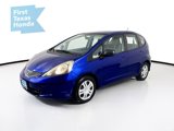 Used 2009 Honda Fit image 3