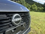 Used 2024 Nissan Sentra SV image 3