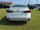 Used 2020 Nissan Altima 2.5 SL image 5