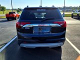 Used 2019 GMC Acadia SLT image 4