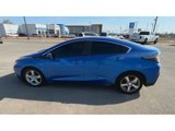 Used 2017 Chevrolet Volt LT w/ Comfort Package image 5