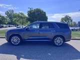 Used 2020 Hyundai Palisade Limited image 4