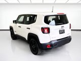 Used 2020 Jeep Renegade Sport image 6